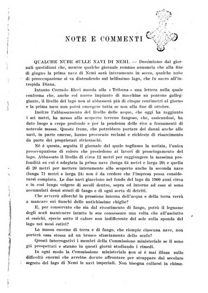 Giornale di bibliografia tecnica internazionale