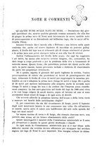 giornale/CFI0353884/1929/unico/00000005