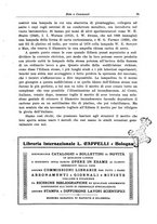giornale/CFI0353884/1929/unico/00000007
