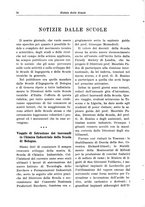 giornale/CFI0353884/1929/unico/00000008