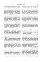 giornale/CFI0353884/1929/unico/00000009