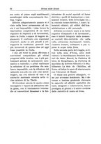 giornale/CFI0353884/1929/unico/00000010