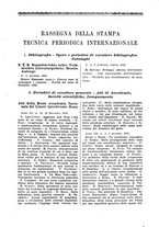 giornale/CFI0353884/1929/unico/00000011