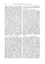 giornale/CFI0353884/1929/unico/00000012