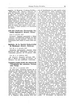 giornale/CFI0353884/1929/unico/00000013