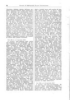 giornale/CFI0353884/1929/unico/00000014