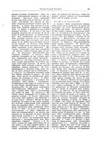 giornale/CFI0353884/1929/unico/00000015