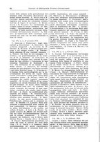 giornale/CFI0353884/1929/unico/00000016