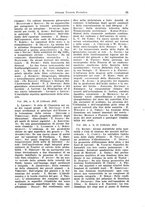 giornale/CFI0353884/1929/unico/00000017