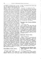 giornale/CFI0353884/1929/unico/00000018