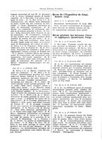 giornale/CFI0353884/1929/unico/00000019