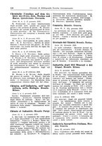 giornale/CFI0353884/1929/unico/00000042