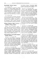 giornale/CFI0353884/1929/unico/00000044