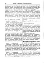 giornale/CFI0353884/1929/unico/00000046