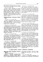 giornale/CFI0353884/1929/unico/00000047