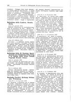 giornale/CFI0353884/1929/unico/00000048