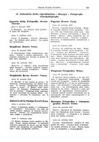 giornale/CFI0353884/1929/unico/00000051