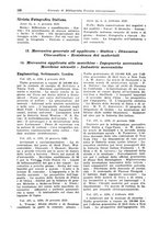 giornale/CFI0353884/1929/unico/00000052