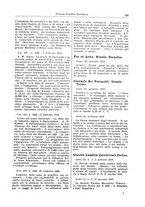 giornale/CFI0353884/1929/unico/00000053