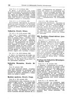 giornale/CFI0353884/1929/unico/00000054