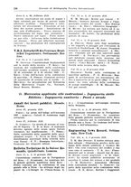 giornale/CFI0353884/1929/unico/00000056