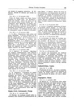 giornale/CFI0353884/1929/unico/00000057