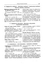 giornale/CFI0353884/1929/unico/00000059