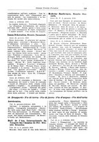 giornale/CFI0353884/1929/unico/00000061