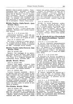 giornale/CFI0353884/1929/unico/00000063