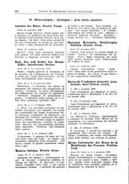 giornale/CFI0353884/1929/unico/00000064