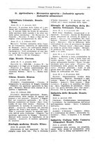 giornale/CFI0353884/1929/unico/00000065