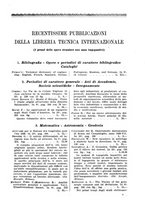 giornale/CFI0353884/1929/unico/00000069