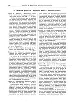 giornale/CFI0353884/1929/unico/00000074