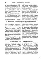 giornale/CFI0353884/1929/unico/00000076