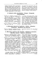 giornale/CFI0353884/1929/unico/00000077