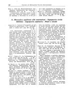 giornale/CFI0353884/1929/unico/00000078