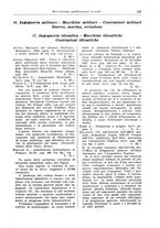 giornale/CFI0353884/1929/unico/00000079