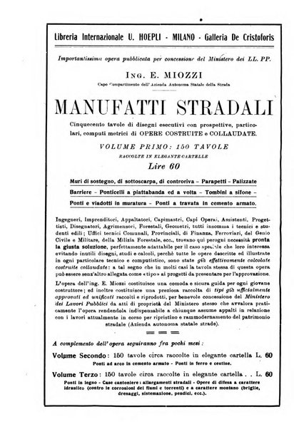 Giornale di bibliografia tecnica internazionale