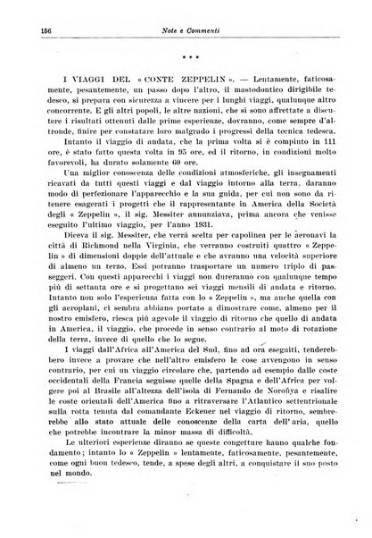 Giornale di bibliografia tecnica internazionale