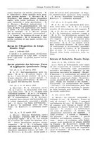 giornale/CFI0353884/1929/unico/00000101