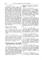 giornale/CFI0353884/1929/unico/00000102