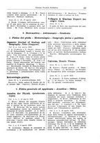giornale/CFI0353884/1929/unico/00000103