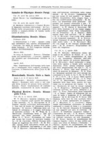 giornale/CFI0353884/1929/unico/00000104