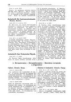 giornale/CFI0353884/1929/unico/00000106