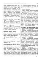 giornale/CFI0353884/1929/unico/00000107