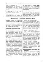 giornale/CFI0353884/1929/unico/00000108