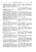 giornale/CFI0353884/1929/unico/00000109