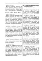 giornale/CFI0353884/1929/unico/00000110