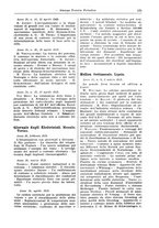 giornale/CFI0353884/1929/unico/00000111