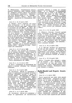 giornale/CFI0353884/1929/unico/00000112
